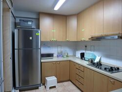 Fuyuen Court (D14), Apartment #521611181
